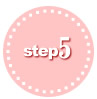 ����� step5