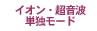 ����� step5